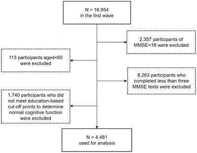 More cognitive gains from social activity in the oldest-old: evidence from a 10-year longitudinal study